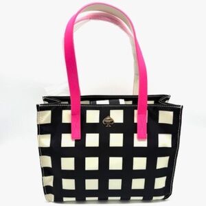 Kate Spade New York Berry Street "Elise" Tote Handbag~Vintage~Classic~